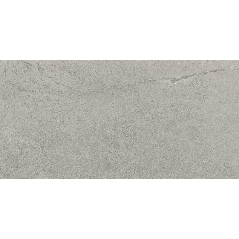 Imola THE ROCK Soap Stone 60x120 cm 10 mm Matte