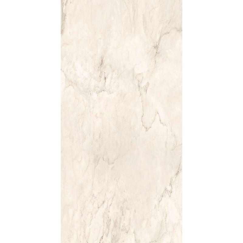 Imola THE ROOM Cremo Delicato 120x278 cm 6.5 mm Lapped