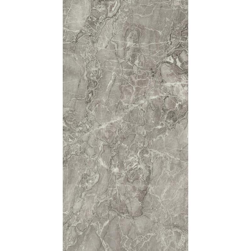 Imola THE ROOM Gris Breche Dumas 120x278 cm 6.5 mm Lapped