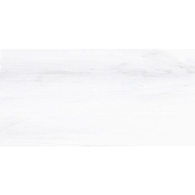 Ceramica Sant'Agostino THEMAR Bianco Lasa 30x60 cm 10 mm Matte