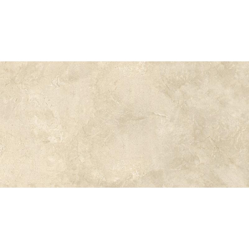 Ceramica Sant'Agostino THEMAR CREMA MARFIL 45x90 cm 10 mm Matte