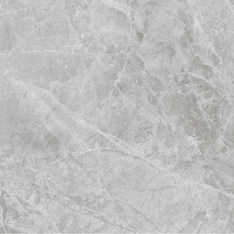 Ceramica Sant'Agostino THEMAR Grigio Savoia 120x120 cm 10 mm Krystal