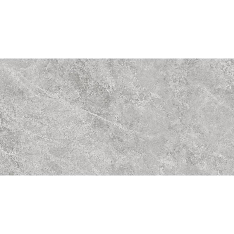 Ceramica Sant'Agostino THEMAR Grigio Savoia 45x90 cm 10 mm Matte