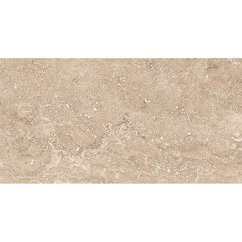 NOVABELL THERMAE Caramel 40x80 cm 30 mm Structured