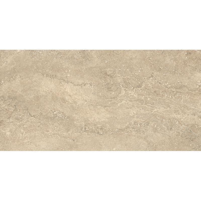 NOVABELL THERMAE Caramel 60x120 cm 20 mm Structured