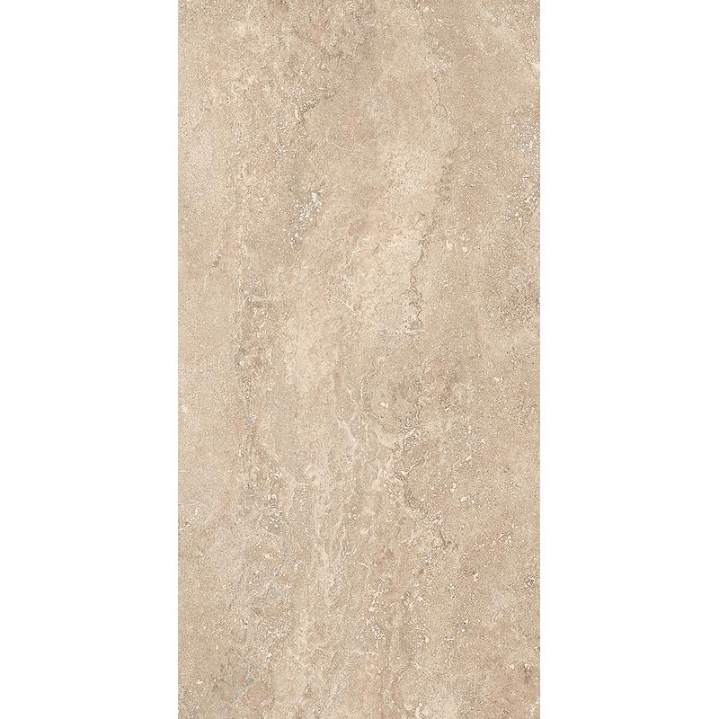 NOVABELL THERMAE Caramel 60x120 cm 9 mm Matte