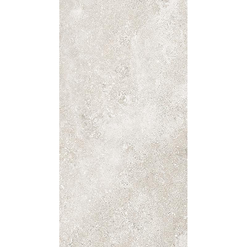 NOVABELL THERMAE Grey 30x60 cm 9 mm Matte