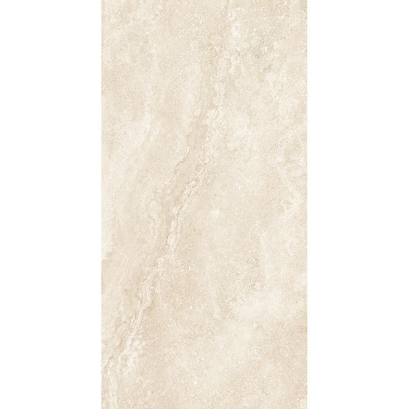 NOVABELL THERMAE HONEY 60x120 cm 9 mm Matte