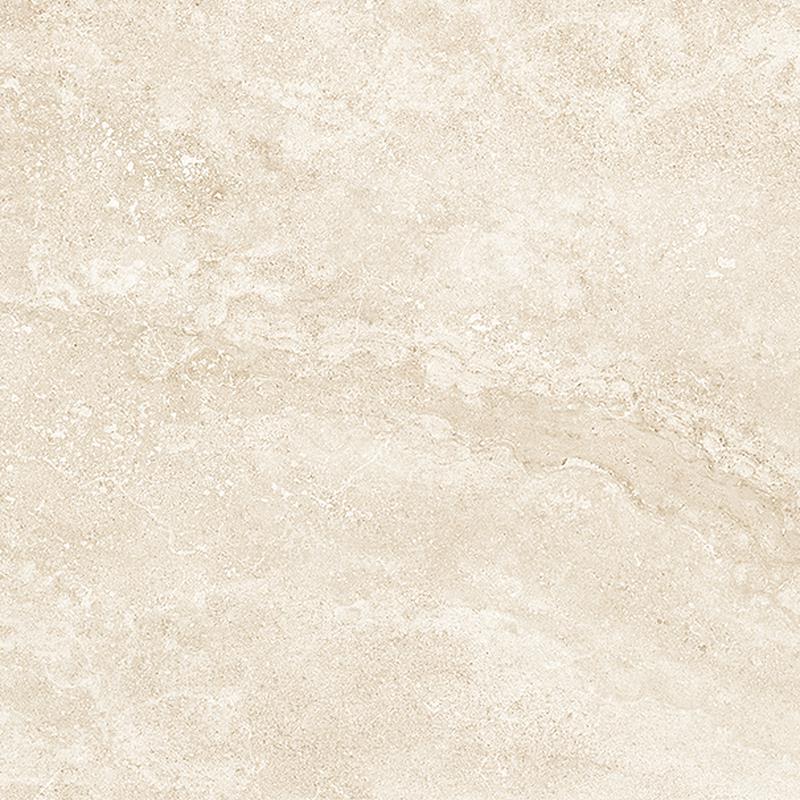 NOVABELL THERMAE HONEY 60x60 cm 9 mm BRUSHED