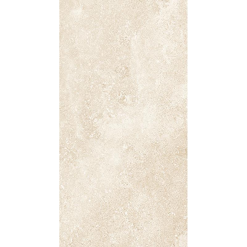 NOVABELL THERMAE HONEY 60x90 cm 20 mm Structured