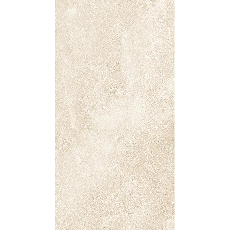 NOVABELL THERMAE HONEY 60x90 cm 9 mm Matte