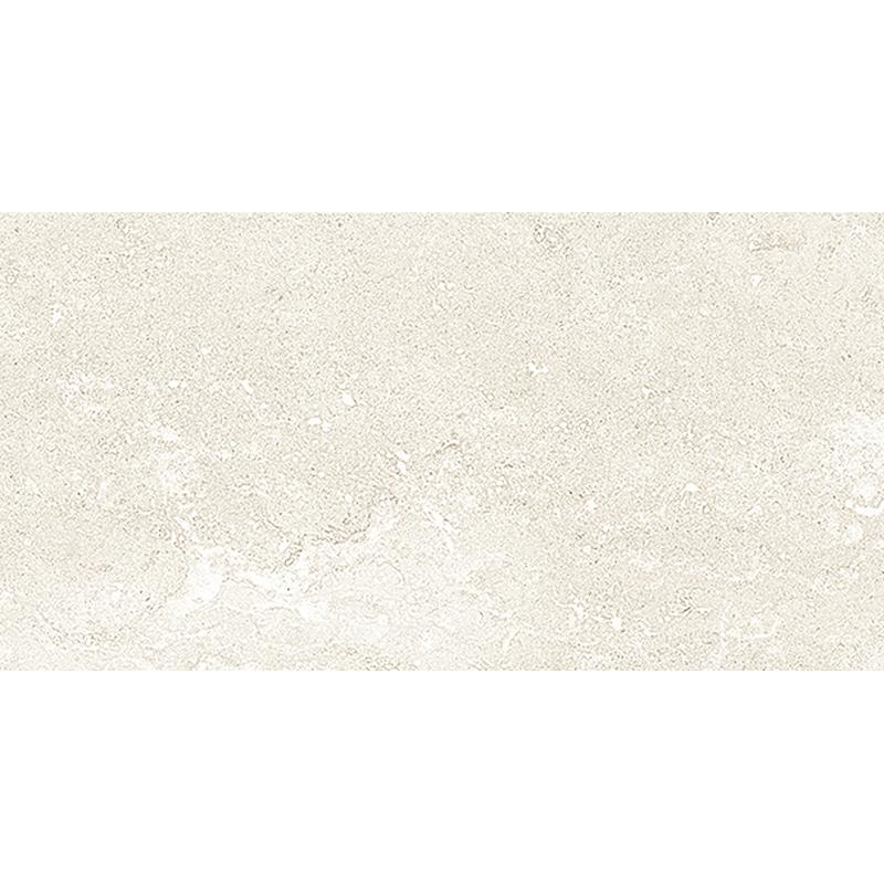 NOVABELL THERMAE Milk 30x60 cm 9 mm Matte