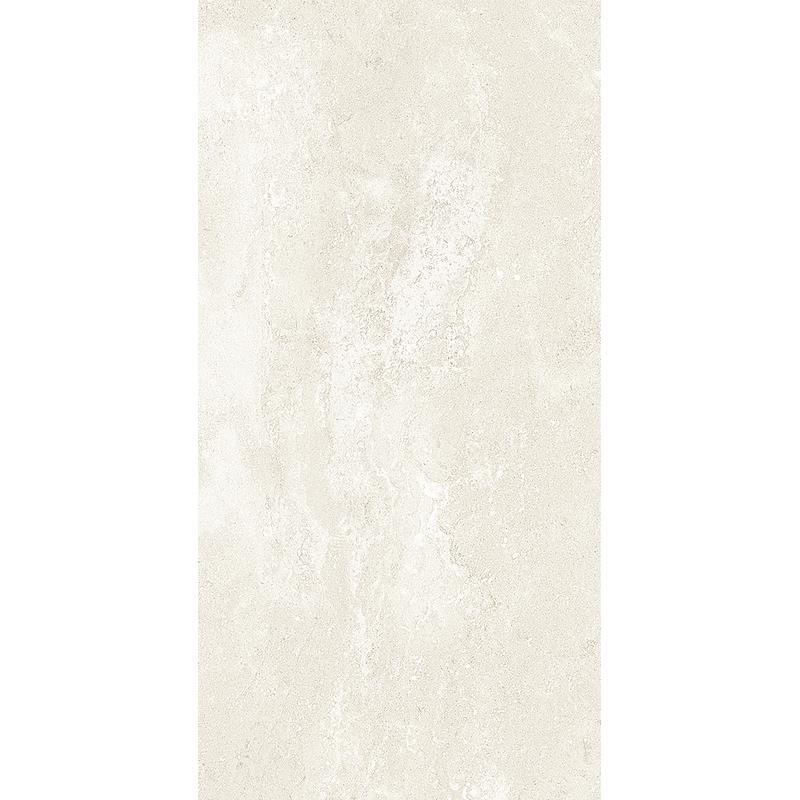 NOVABELL THERMAE Milk 60x120 cm 9 mm BRUSHED