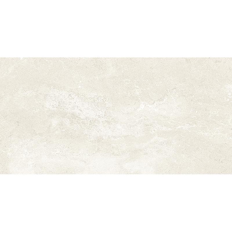 NOVABELL THERMAE Milk 60x90 cm 9 mm Matte