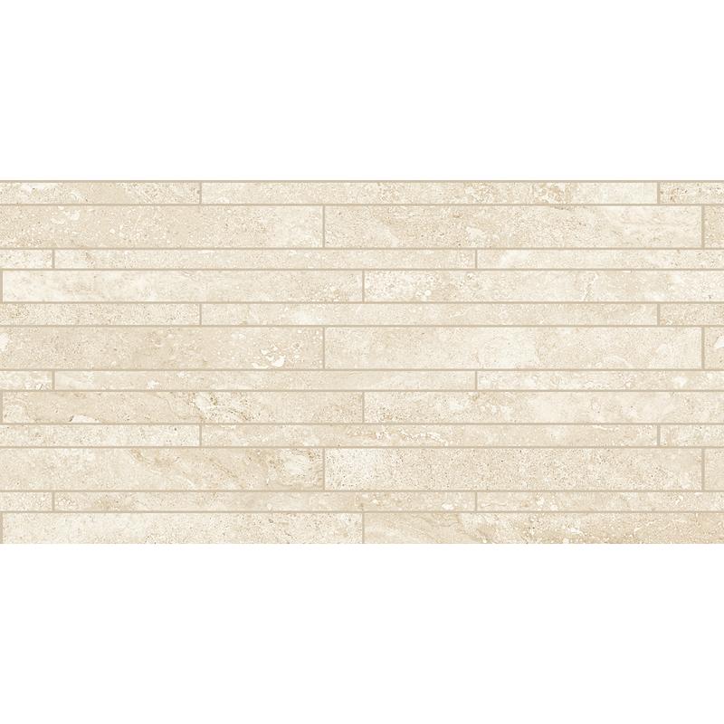 NOVABELL THERMAE Muretto Honey 30x60 cm 9 mm Matte