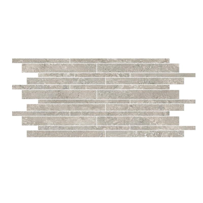 NOVABELL THERMAE Muretto Storm 30x60 cm 9 mm BRUSHED