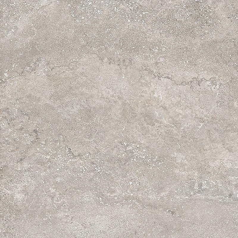 NOVABELL THERMAE Storm 100x100 cm 9 mm BRUSHED