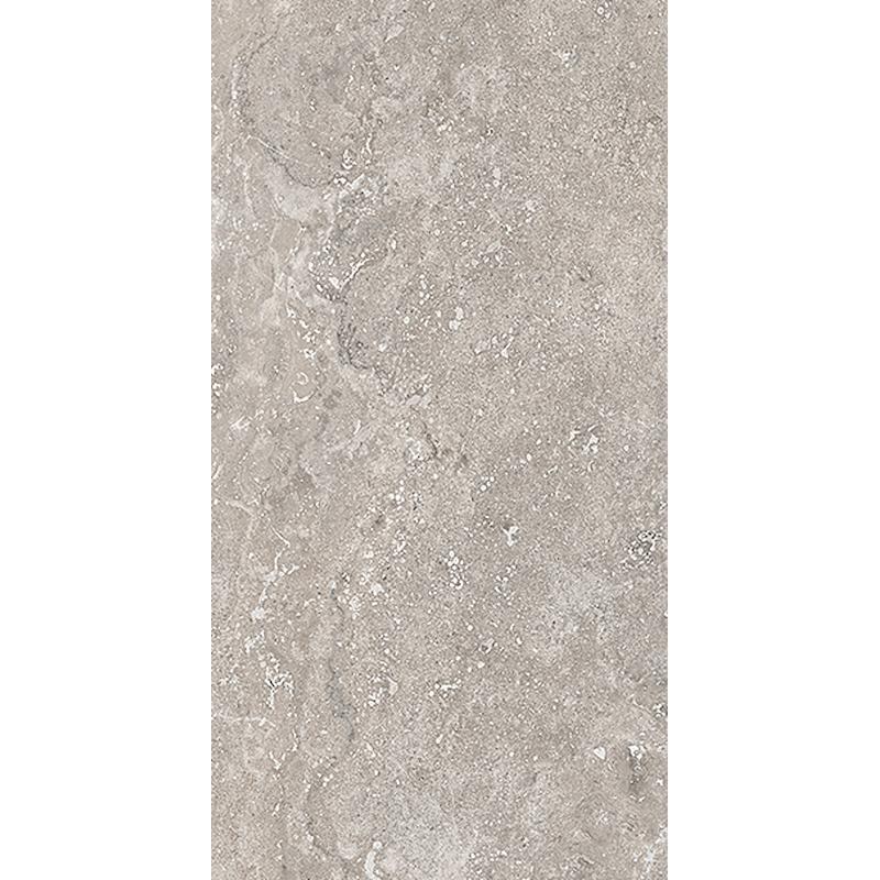 NOVABELL THERMAE Storm 30x60 cm 9 mm Matte