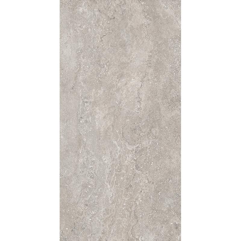 NOVABELL THERMAE Storm 60x120 cm 9 mm Matte
