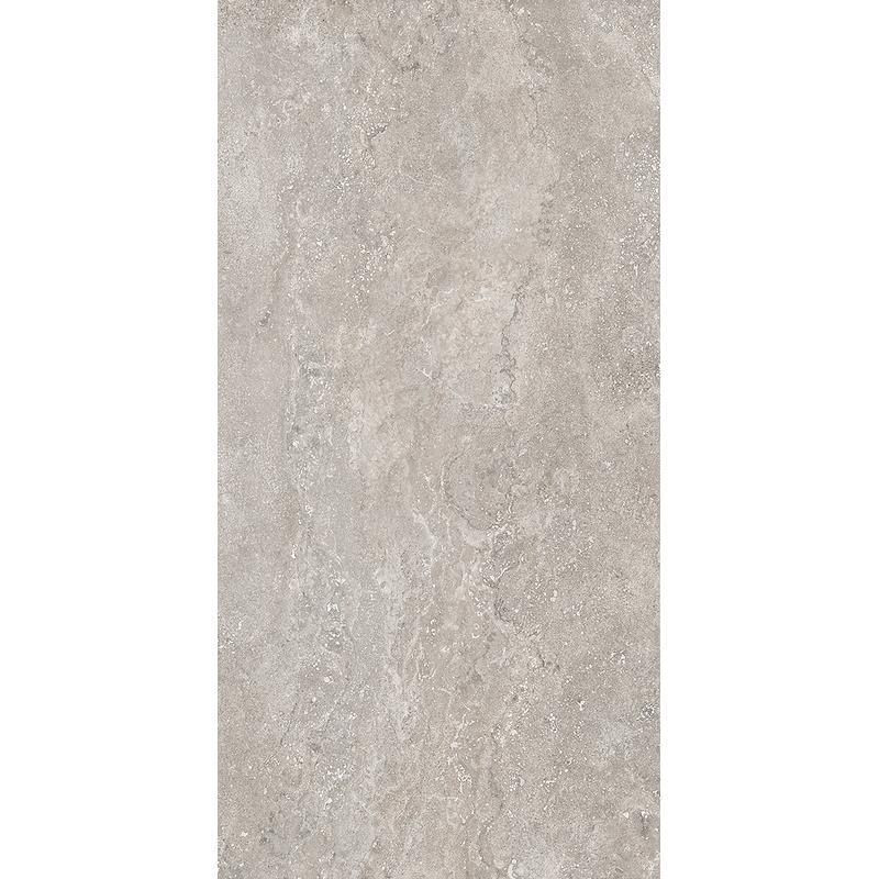 NOVABELL THERMAE Storm 60x120 cm 9 mm BRUSHED