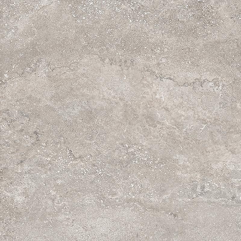NOVABELL THERMAE Storm 60x60 cm 9 mm Matte