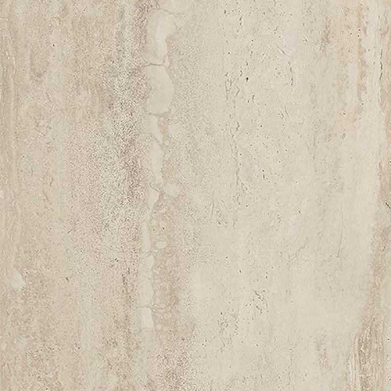 CERDOMUS Tibur Beige Vein 120x120 cm 20 mm Safe