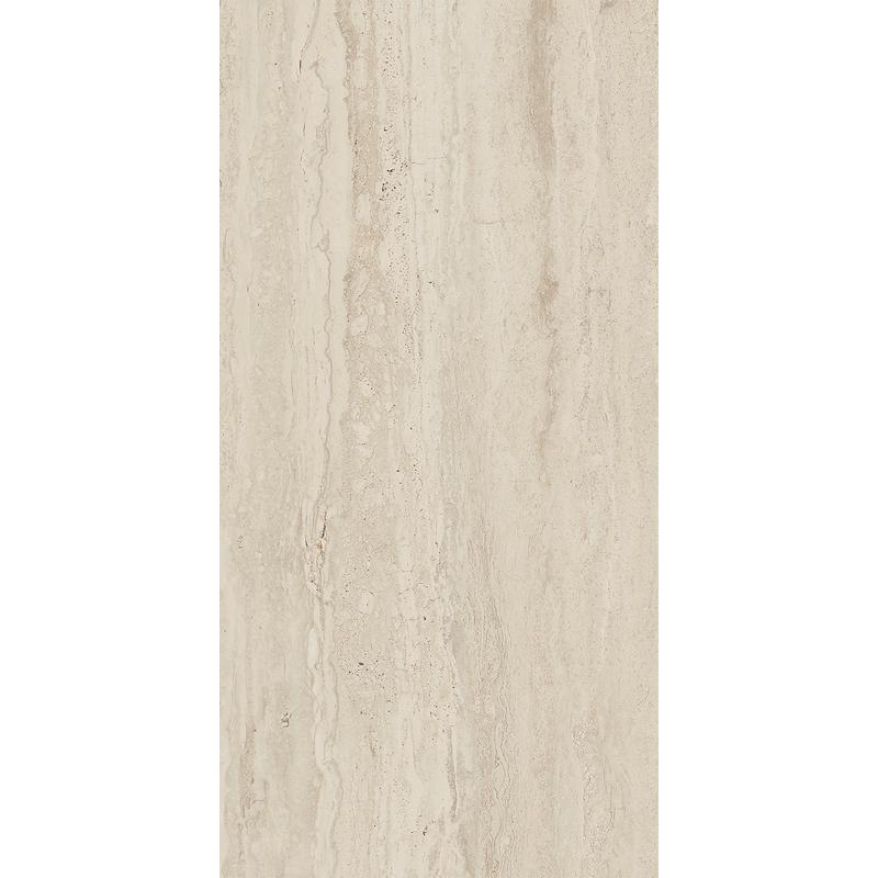 CERDOMUS Tibur Beige Vein 120x280 cm 6 mm polished