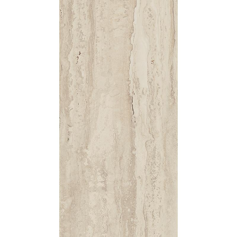 CERDOMUS Tibur Beige Vein 30x60 cm 9 mm Matte