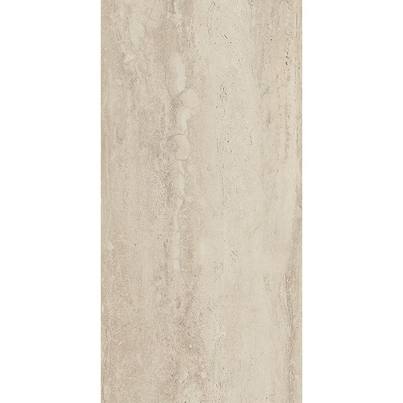 CERDOMUS Tibur Beige Vein 60x120 cm 20 mm Safe