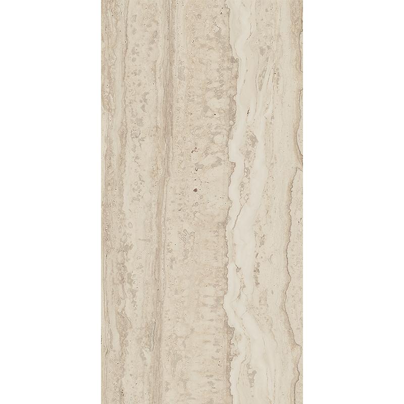 CERDOMUS Tibur Beige Vein 60x120 cm 9 mm Matte