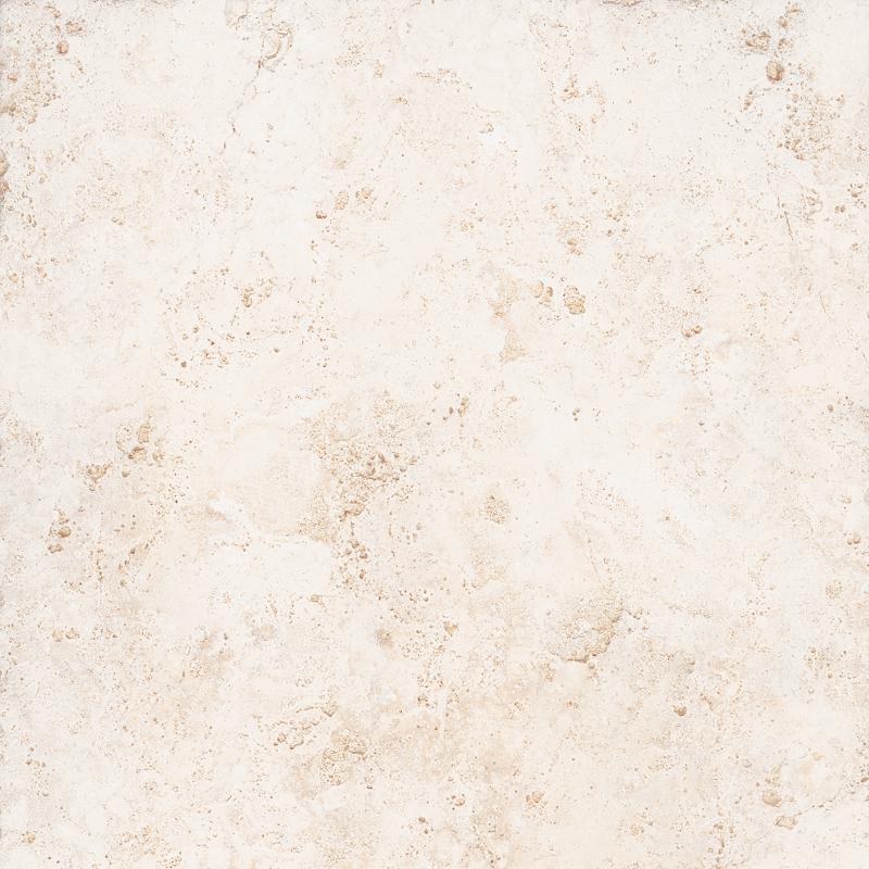 CERDOMUS Tibur Bianco 120x120 cm 9 mm polished