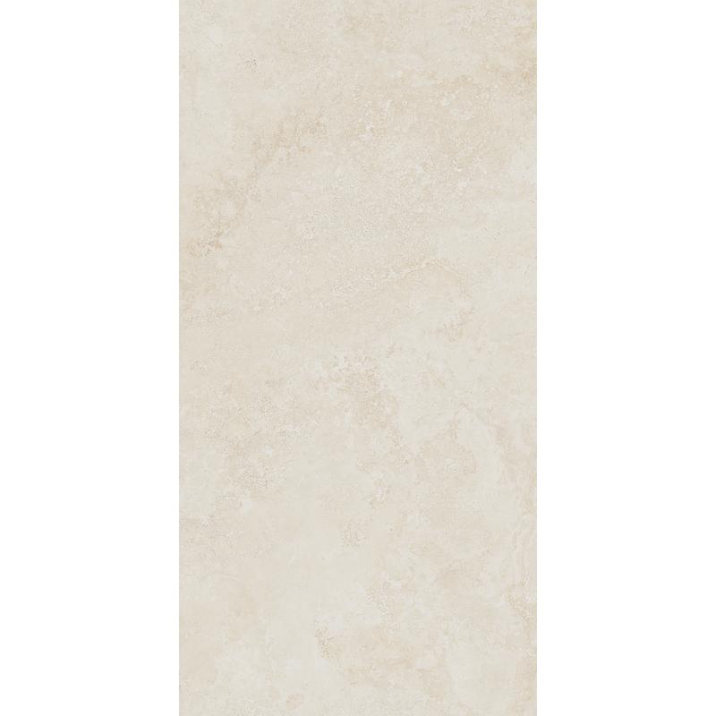 CERDOMUS Tibur Bianco 30x60 cm 9 mm Safe