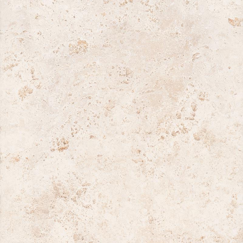 CERDOMUS Tibur Bianco 60x60 cm 9 mm Matte