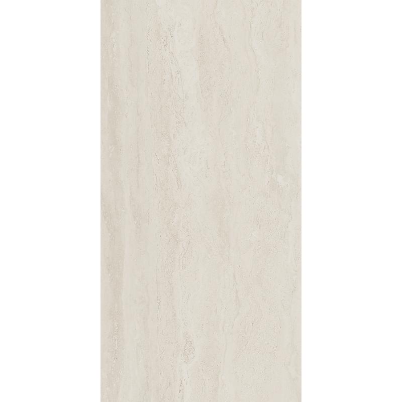 CERDOMUS Tibur Bianco Vein 30x60 cm 9 mm Matte