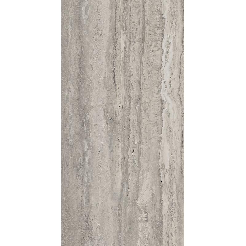 CERDOMUS Tibur Grigio Vein 120x280 cm 6 mm polished