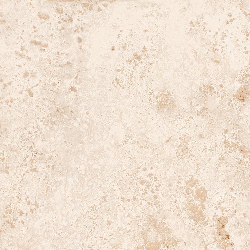 CERDOMUS Tibur Modulo Beige 60x90 cm 9 mm Matte