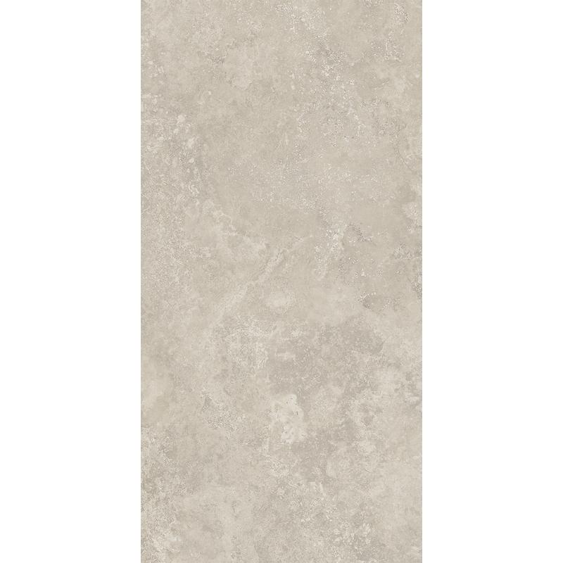 CERDOMUS Tibur Modulo Grigio 60x90 cm 9 mm Safe