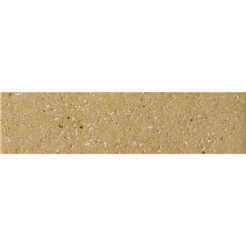 Mutina TIME Sahara Sand Rough 3,9x20,5 cm 12 mm Matte