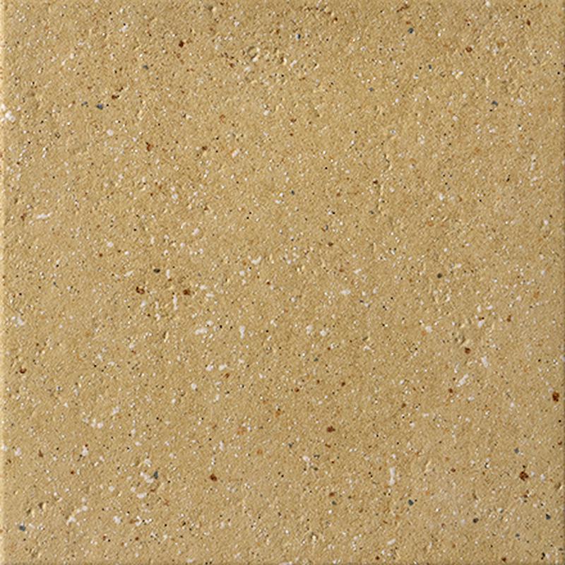 Mutina TIME Sahara Sand Rough 3,9x3,9 cm 12 mm Matte