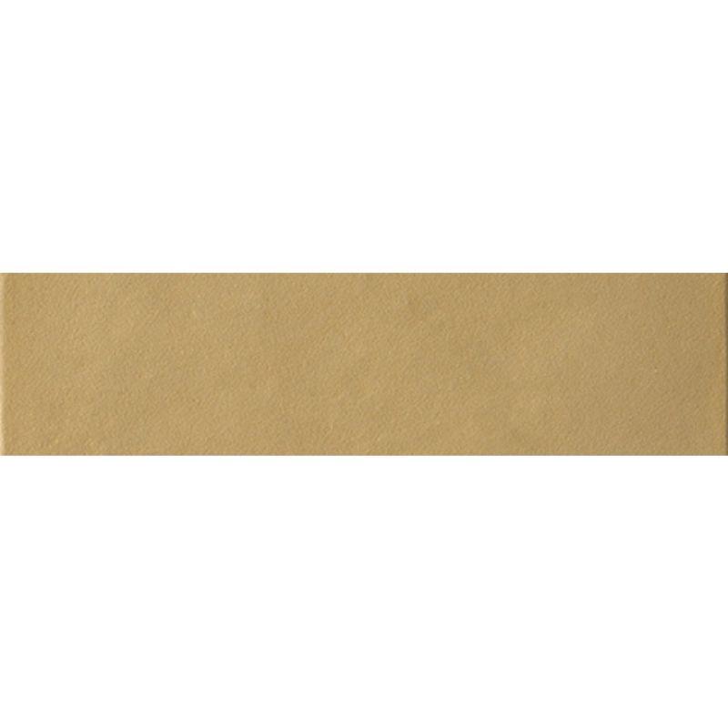 Mutina TIME Sahara Sand Smooth 3,9x20,5 cm 12 mm Matte