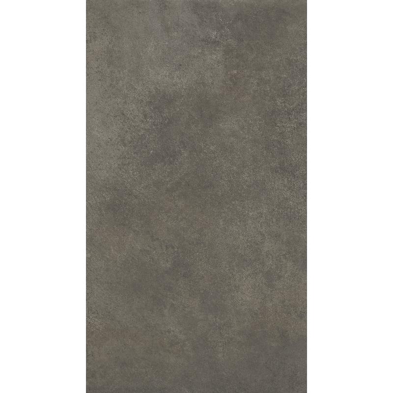 Herberia TIMELESS Anthracite 30x60 cm 10 mm Matte