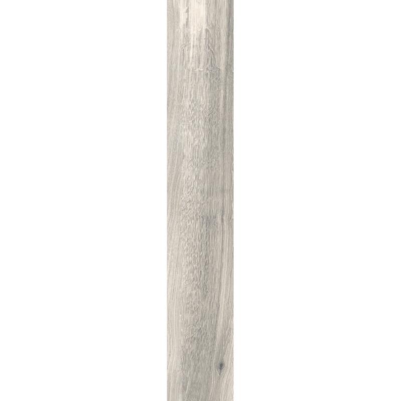 RONDINE TIMELESS Ivory 20x120 cm 8.5 mm Matte