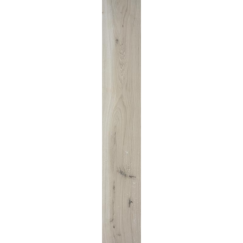 RONDINE TIMELESS Ivory 24x150 cm 8.5 mm Grip