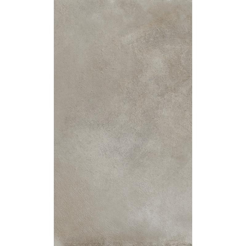 Herberia TIMELESS Silver 30x60 cm 10 mm Matte