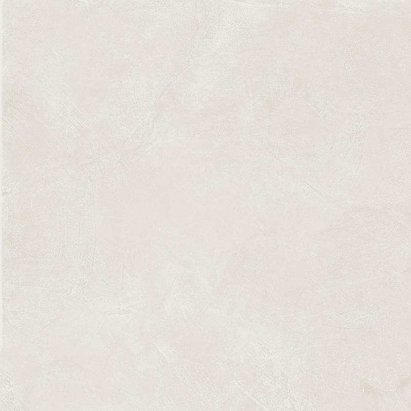 EMIL TOTALOOK Bianco 120x120 cm 6.5 mm Matte