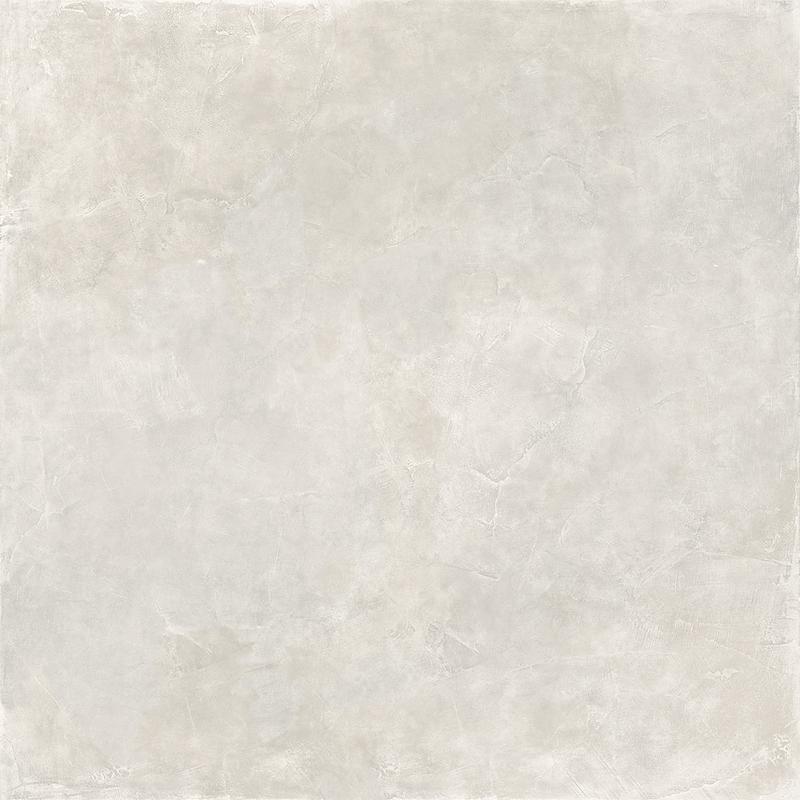 EMIL TOTALOOK Bianco 80x80 cm 9.5 mm Tecnica