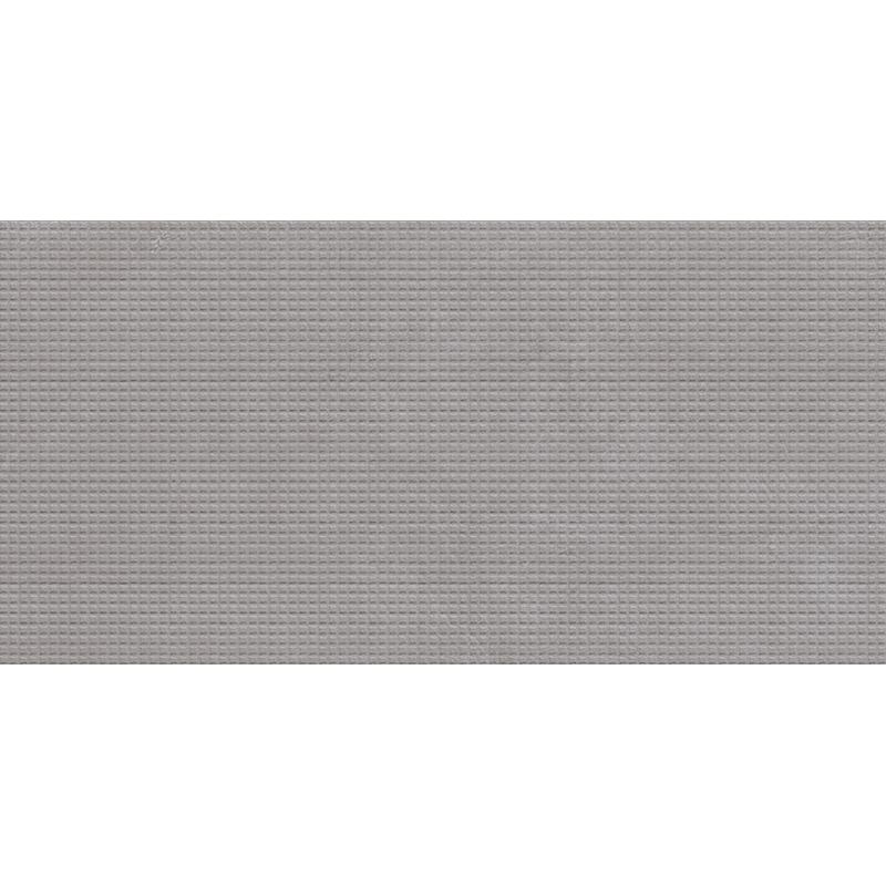 EMIL TOTALOOK Grigio Incroci 40x80 cm 9.5 mm Matte