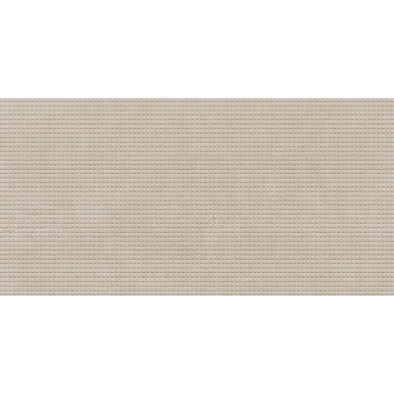EMIL TOTALOOK Sabbia Incroci 40x80 cm 9.5 mm Matte
