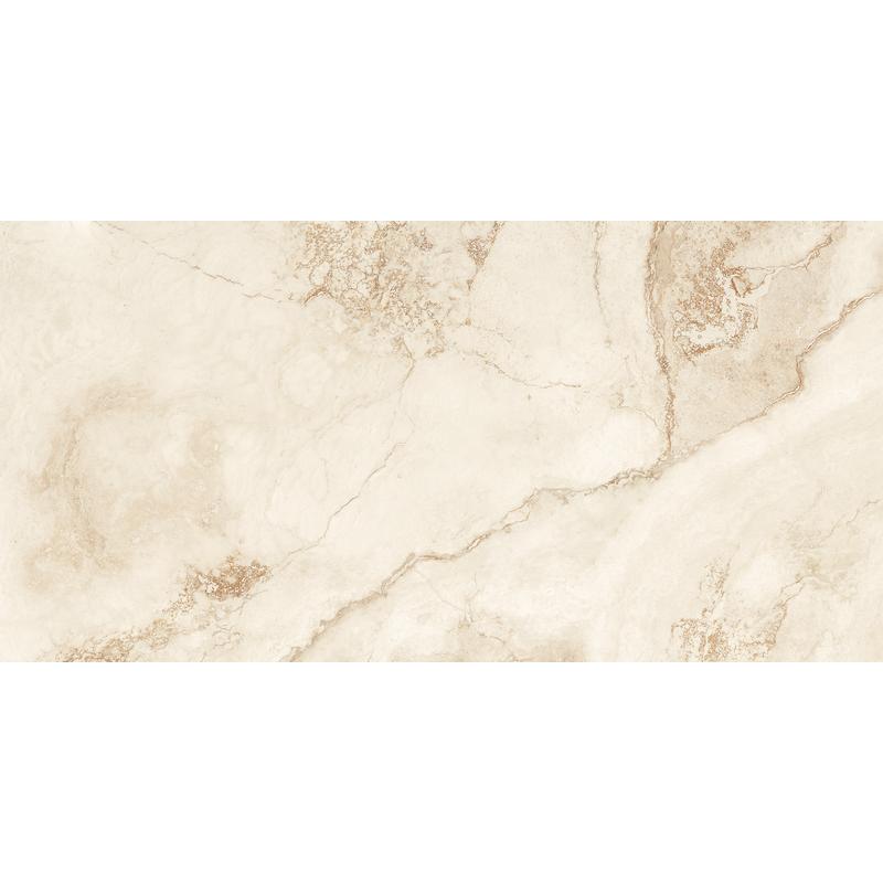 COEM TOUCHSTONE Gold Touch 30,2x60,4 cm 9 mm polished