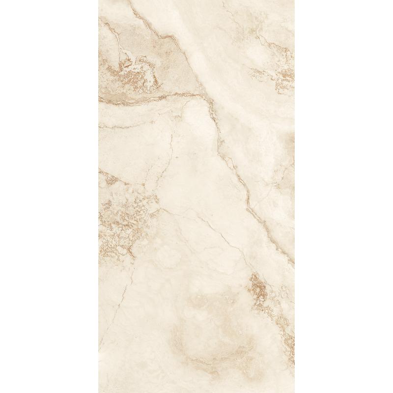 COEM TOUCHSTONE Gold Touch 60,4x120,8 cm 9 mm polished